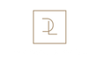 DL Financial Services